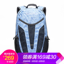 哥倫比亞女包