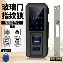 ���jinrui��