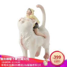 雕塑裝飾品