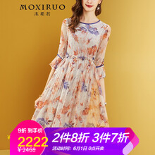 甜美蕾絲裙，打造你的浪漫小仙女