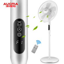 怎么樣,電風(fēng)扇臺扇,電風(fēng)扇臺扇