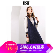 傘裙,傘裙,藍(lán)色,藍(lán)色,怎么樣