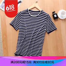 百搭小立領(lǐng)，讓你告別單調