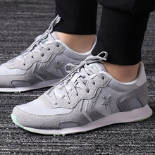 匡威（Converse）跑步鞋558054C 37.5，37，38.5，38，39