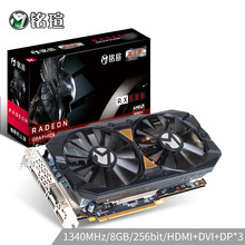 顯卡gtx1050