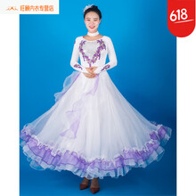 清爽小蛋糕，微胖妹子的福音