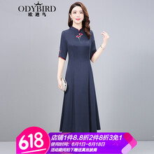 精致蕾絲連衣裙，打造性感女人味