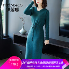 冬款,底裙,冬款,針織,針織,怎么樣