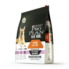 ���ܣ�PRO PLAN�� ���ζ��ζ��Ȯ���� ȫȮ����Ȯ12kg