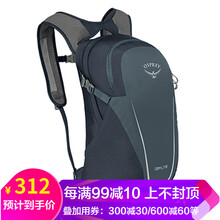 日用雙肩背包