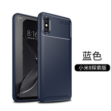品鑒,怎么樣,品鑒,細節(jié),細節(jié)