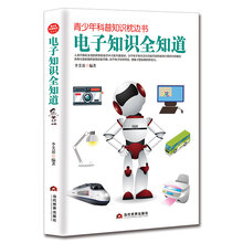 電子
