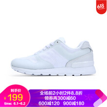 ponysola,ponysola,怎么樣