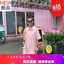 時尚荷葉袖，打造浪漫女人味
