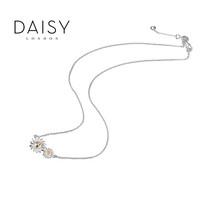 daisylondon,daisylondon,波鏈,排名,排行榜,項(xiàng)鏈,項(xiàng)鏈,波鏈,推薦