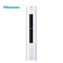 hisense,����,hisense,��ʽ,���а�,����,��ʽ,�յ�,�յ�,����,�Ƽ�