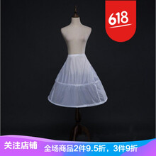 哥特動(dòng)漫