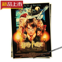 創(chuàng)意客廳擺件，讓生活變得更簡單