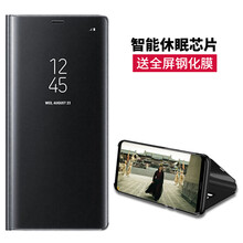 samsung,samsung,怎么樣
