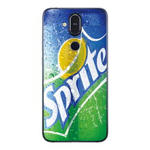 整蠱飲料
