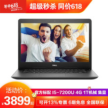 出差旅行，輕薄筆記本隨身攜帶