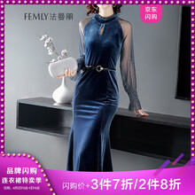 元素,新款,女裝,樣式,流行,趨勢,氣質(zhì),高雅