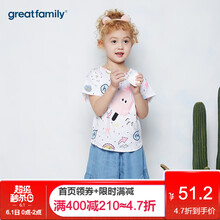 女童,女童,怎么樣,歌瑞家,歌瑞家,短褲,短褲