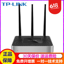 怎么樣,普聯(lián),普聯(lián)