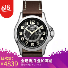 luminox,�ֱ�,luminox,�ֱ�,����,����ŵ,��е,����ŵ,��е,���а�,�Ƽ�