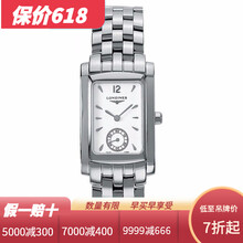 簡約石英女表，彰顯優(yōu)雅氣質(zhì)