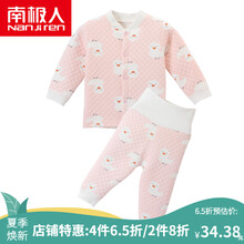 保暖,保暖,加厚,嬰兒,嬰兒,加厚,怎么樣
