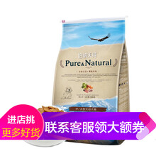 �����촿��Pure&Natural�� ���ζ��ζȫ�׶ι��� �д���Ȯ��Ȯ15kg