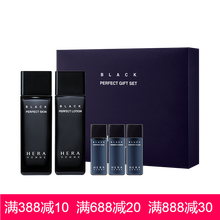 護膚,排名,排行榜,赫拉,赫拉,推薦