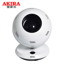akira電扇