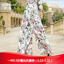 休閑,元素,休閑褲,帛薇兒,樣式,新款,帛薇兒,褲新款,流行,趨勢