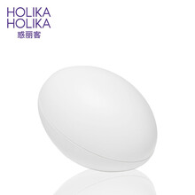惑麗客惑麗客（Holika Holika）潔膚啫哩 140ml