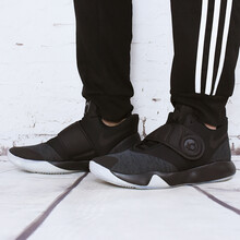 耐克（NIKE）籃球鞋AA7070-010 36，37，38，41，42，43