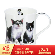 丹儂,丹儂,怎么樣,創(chuàng)意,創(chuàng)意,馬克杯,馬克杯
