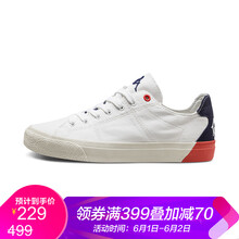 kappa,kappa,休閑,運(yùn)動,運(yùn)動,休閑,怎么樣