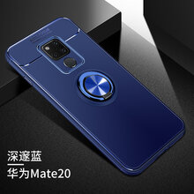 華為Mate20型號