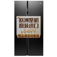beko,����,beko,����,����,����,����,����,����,���а�,�Ƽ�