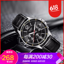 卡西歐1