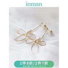 女士,排名,女士,排行榜,茵曼,耳釘,耳釘,茵曼,推薦