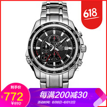 casio卡西歐賽車表