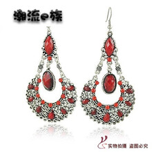 時尚耳飾，讓你的美家不再單調(diào)