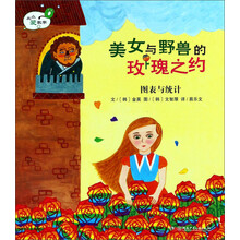 從小愛數(shù)學