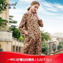 pokwai,帛薇兒,pokwai,排名,帛薇兒,衣裙,衣裙,排行榜,推薦