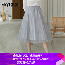 元素,新款,樣式,裙新款,流行,趨勢