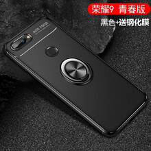 怎么樣,磨砂,手機(jī),耐磨,耐磨,磨砂,手機(jī)