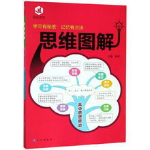 思想政治